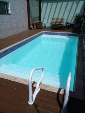 Residencial Acary Margarida
